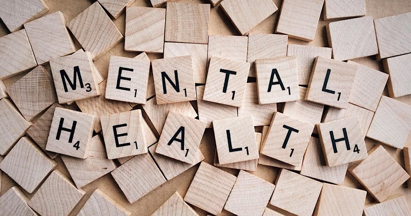 Les techniques de tarification psychologique qui font vraiment la différence