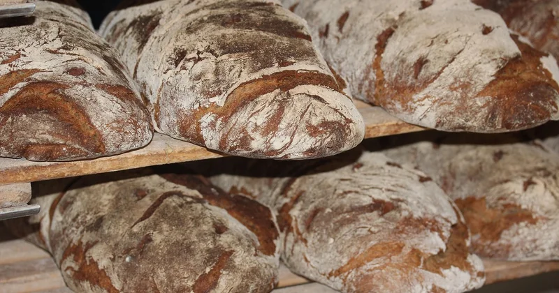 Comment fixer le prix de vente d'un produit artisanal ? (un cas concret)