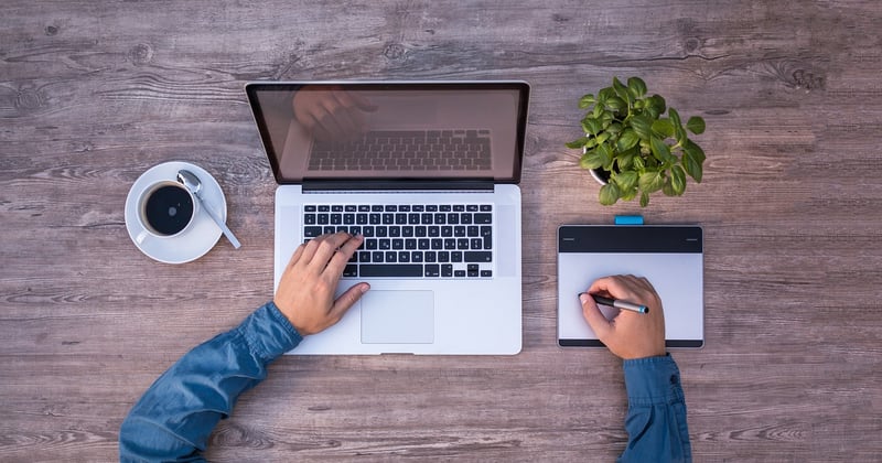 Aides et subventions 2026 : le guide complet pour les créateurs d’entreprise