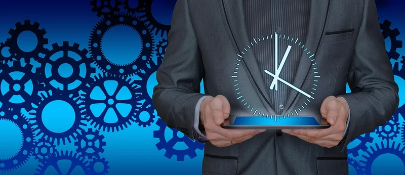 Optimisation des processus : mesurer pour avancer