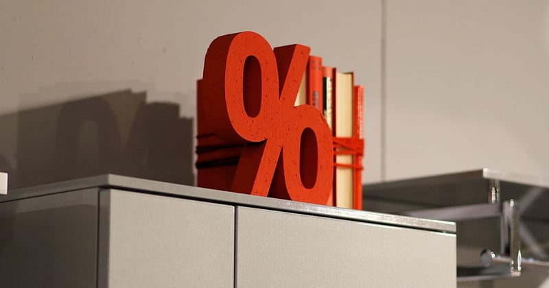 Comment fixer le prix de vente de son produit ou service sans se tromper