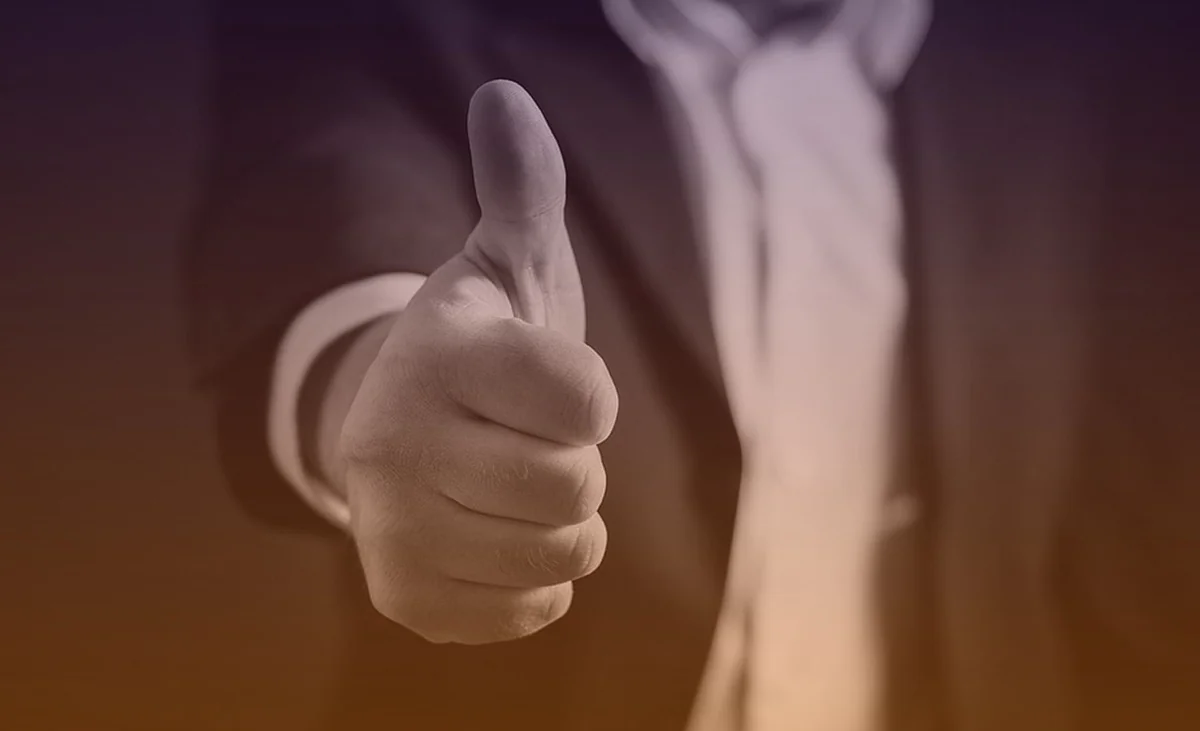 Leadership inspirant : se mettre en mode service