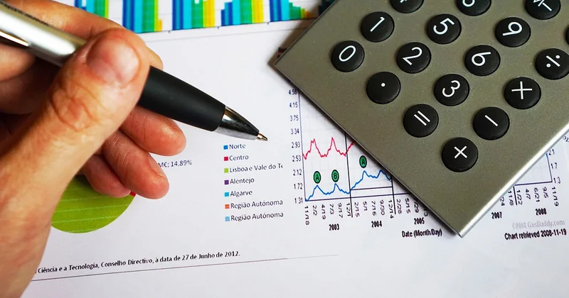 Les erreurs de calcul et d'interprétation qui faussent tout