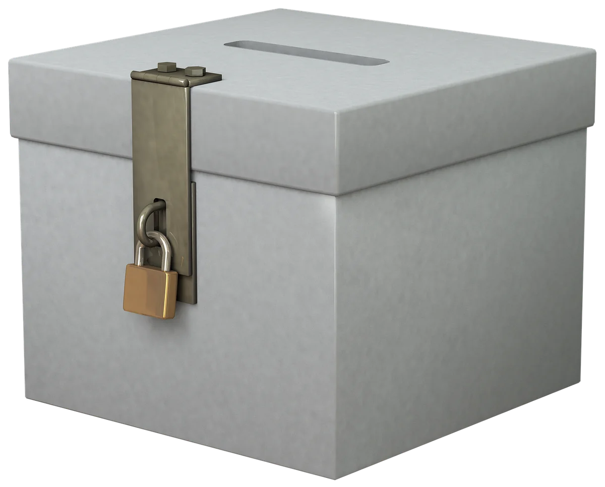 Gouvernance et transparence : le nerf de la guerre