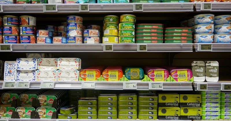 Comment construire une offre de service irrésistible qui convertit