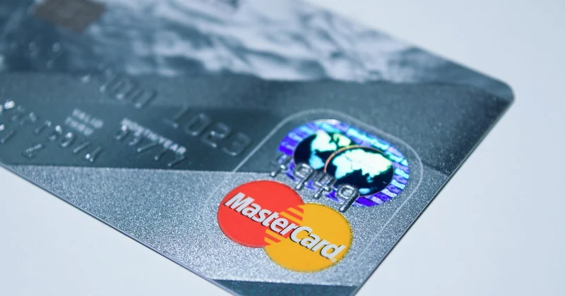 Les retards de paiement clients : le poison lent