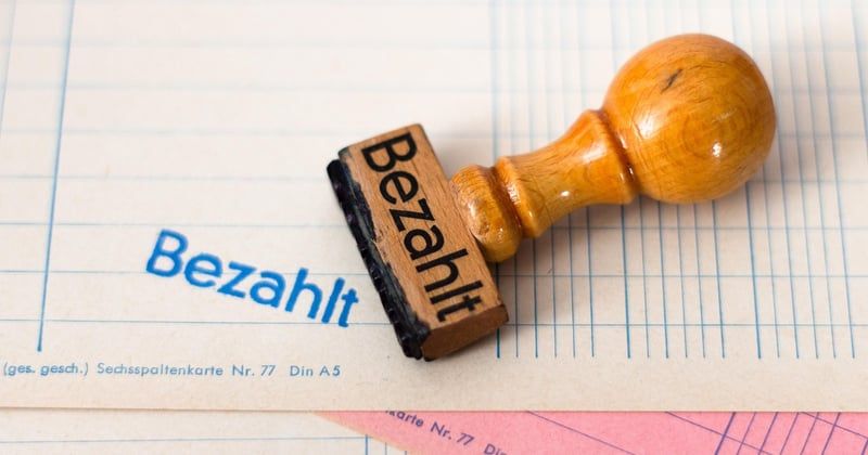 Facturation gratuite : les meilleurs logiciels pour les indépendants