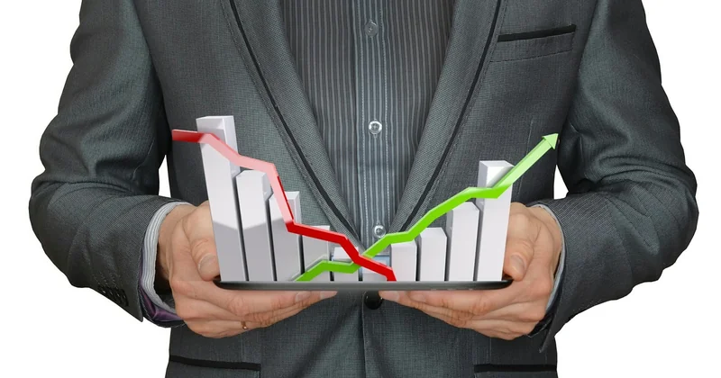Quels indicateurs suivre à quelle fréquence ?