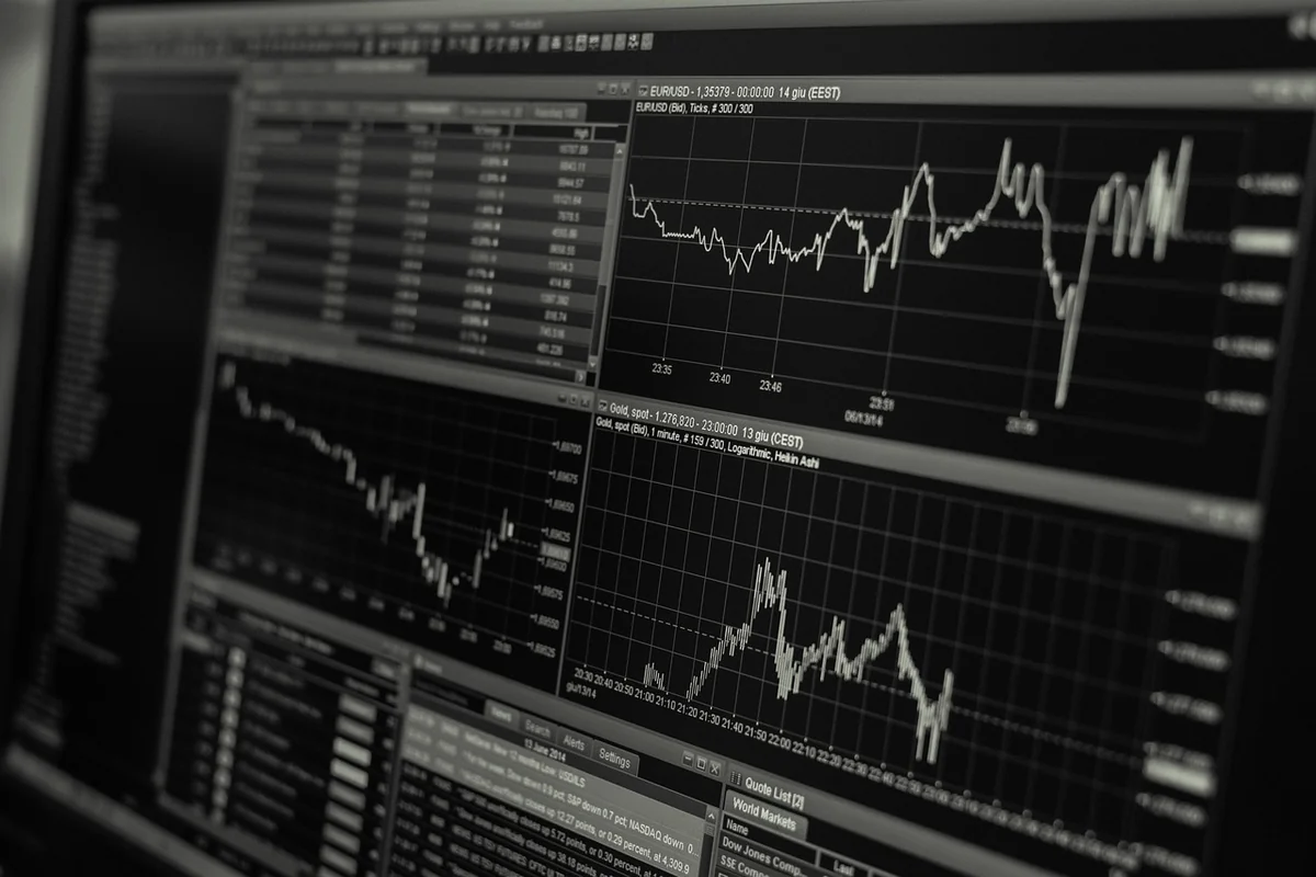 4. L'analyse de marché bâclée