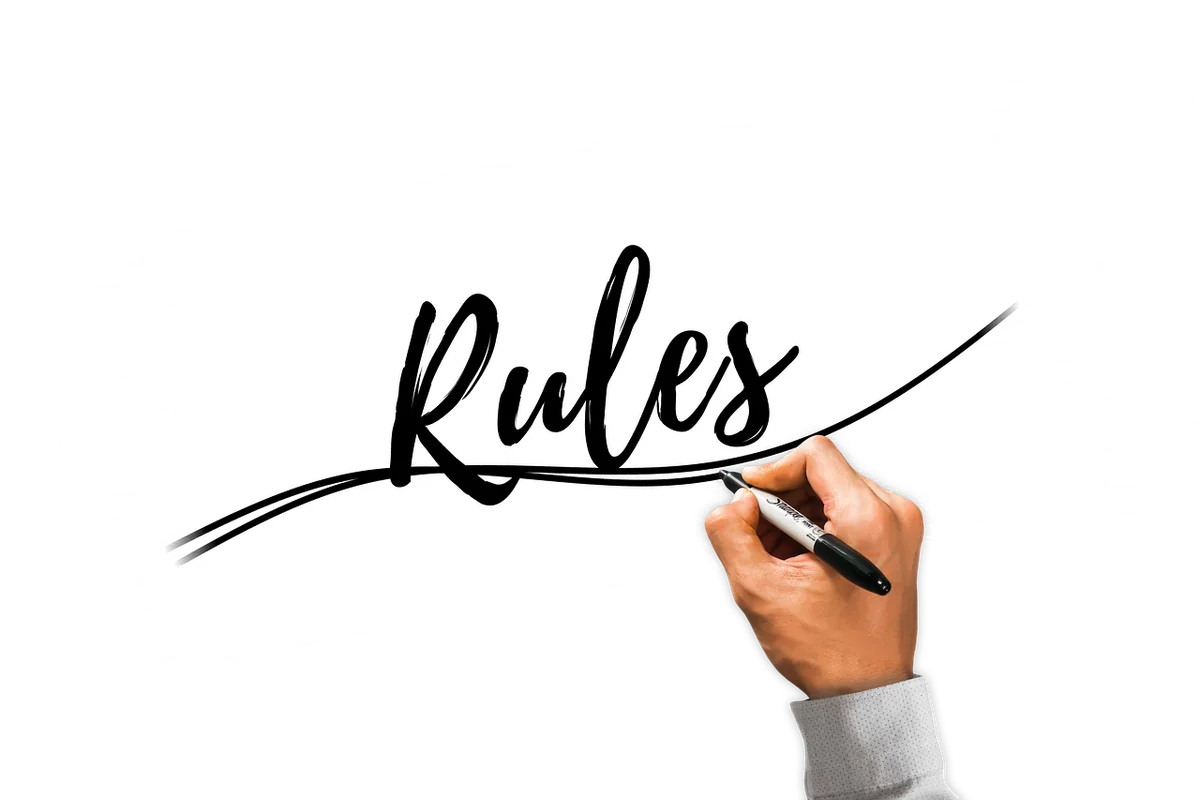 Tableau récapitulatif des principaux statuts juridiques