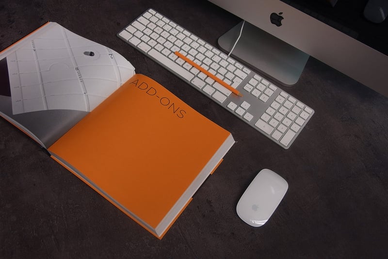 Réussir la transformation numérique de votre entreprise : guide ultime 2026