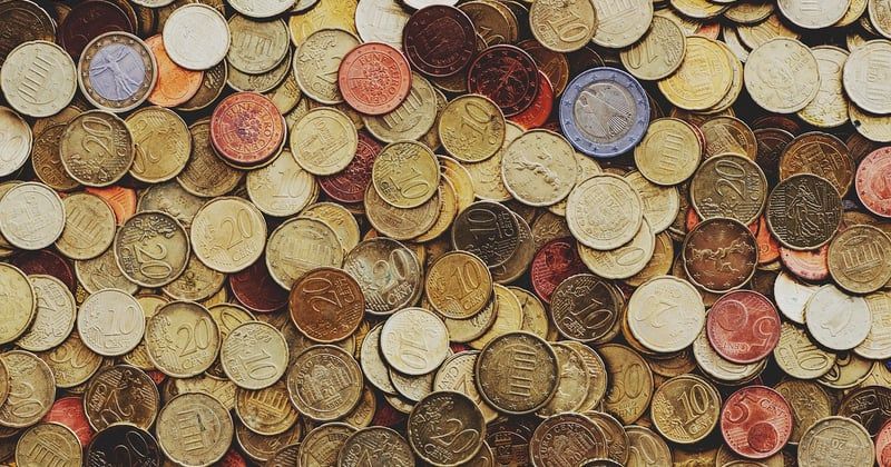 Ces 7 erreurs de gestion de trésorerie qui tuent votre entreprise