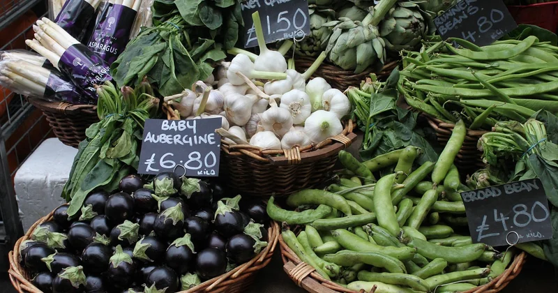 Quelles sont les 3 méthodes de fixation d'un prix de vente ?