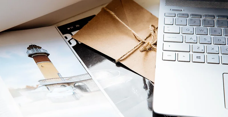 2. Le business plan n'est pas un roman