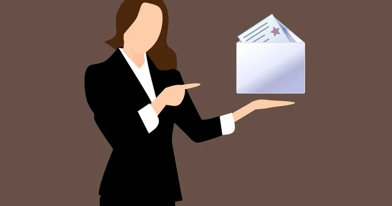 Les trois emails qui font le vrai travail de fidélisation